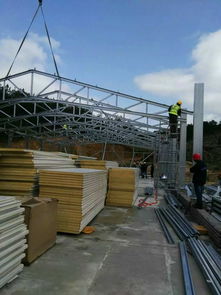 上海專業建筑勞務分包 提升建筑工程效率與質量的優選路徑