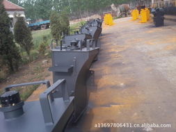 蒼山縣工程機械配件廠 汽摩配件產(chǎn)品列表與建筑工程勞務分包服務概覽